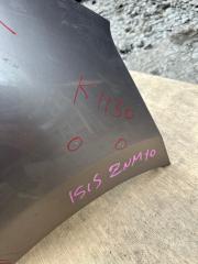 Бампер передний Toyota Isis ZNM10 1zz-fe 52119-44400 3 ракурс Бампер передний Toyota Isis ZNM10 1zz-fe 52119-44400 3 ракурс