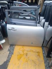 Дверь правая передняя Nissan LEAF ZE0 EM61 1 ракурс