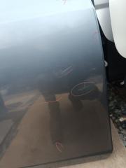 Дверь правая задняя TOYOTA BB QNC21 3sz-ve 3 ракурс