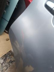 Дверь правая задняя TOYOTA BB QNC21 3sz-ve 4 ракурс