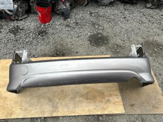 Бампер задний Toyota Isis ZNM10 1zz-fe 52159-44320 1 ракурс Бампер задний Toyota Isis ZNM10 1zz-fe 52159-44320 1 ракурс