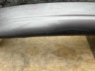 Бампер задний Toyota Isis ZNM10 1zz-fe 52159-44320 2 ракурс Бампер задний Toyota Isis ZNM10 1zz-fe 52159-44320 2 ракурс