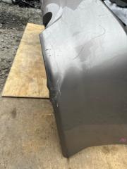 Бампер задний Toyota Isis ZNM10 1zz-fe 52159-44320 5 ракурс Бампер задний Toyota Isis ZNM10 1zz-fe 52159-44320 5 ракурс