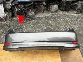 Бампер задний Toyota ESTIMA ACR50 2az-fe 52159-28560 1 ракурс