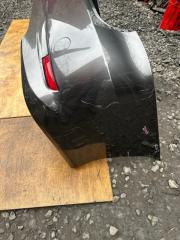 Бампер задний Toyota ESTIMA ACR50 2az-fe 52159-28560 2 ракурс