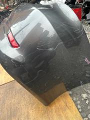 Бампер задний Toyota ESTIMA ACR50 2az-fe 52159-28560 3 ракурс