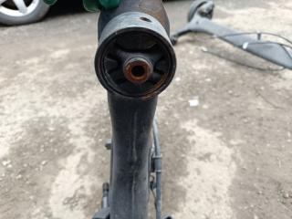 Балка задняя TOYOTA SIENTA ncp81 1nz-fe 5 ракурс