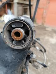 Балка задняя TOYOTA VELLFIRE ANH25 2AZ-FE 4 ракурс