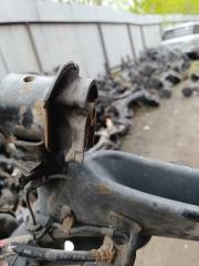 Балка задняя TOYOTA VELLFIRE ANH25 2AZ-FE 5 ракурс
