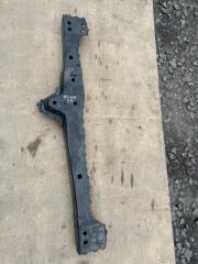 Балка под двс передняя Toyota ESTIMA ACR50 2az-fe 1 ракурс