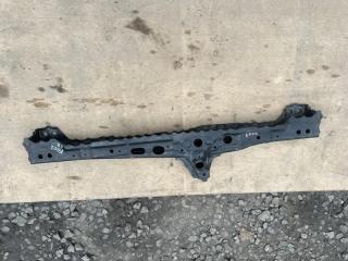 Балка под двс передняя Toyota ESTIMA ACR50 2az-fe 3 ракурс