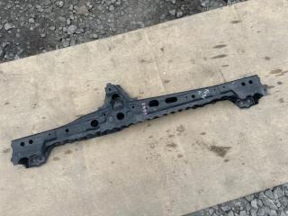 Балка под двс левая передняя  Toyota Vellfire ANH25 2az-fe 1 ракурс