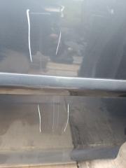 Дверь правая задняя TOYOTA WISH ZNE10 1zz-fe 4 ракурс