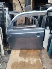 Дверь левая передняя TOYOTA BB QNC21 3sz-ve 1 ракурс