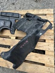 Защита двигателя Toyota Wish ZNE10 1zz-fe 51442-68010 2 ракурс