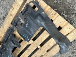 Защита двигателя Toyota Wish ZNE10 1zz-fe 51442-68010 2 ракурс