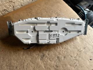 Спидометр Toyota Ractis NCP100 1nz-fe 83800-52Q40, 257440-8941 2 ракурс