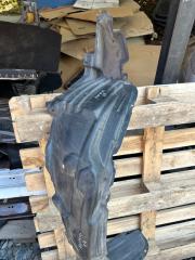 Подкрылок правый передний Toyota Isis ANM10 1az-fse 53875-44070 1 ракурс