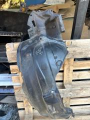 Подкрылок левый передний Toyota Brevis JCG10 1jz-fse 53876-51050 1 ракурс