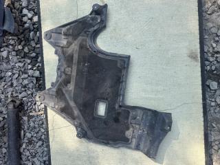 Защита двигателя Toyota Progres jcg10 1jz-fse 51420-51030 2 ракурс