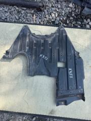 Защита двигателя Toyota ALTEZZA GXE10 1G-FE 51420-53012 1 ракурс Защита двигателя Toyota ALTEZZA GXE10 1G-FE 51420-53012 1 ракурс