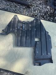 Защита двигателя Toyota MARK II JZX110 1jz-fse 51420-51030 1 ракурс