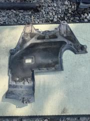 Защита двигателя Toyota MARK II JZX110 1jz-fse 51420-51030 2 ракурс