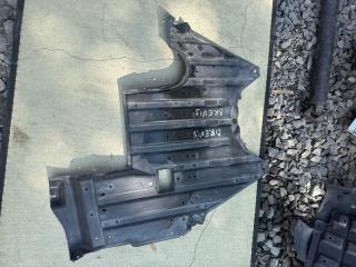 Защита двигателя Toyota Brevis jcg10 1jz-fse 51420-51030 1 ракурс