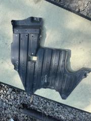 Защита двигателя Toyota Brevis jcg10 1jz-fse 51420-51030 1 ракурс