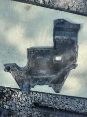 Защита двигателя Toyota Brevis jcg10 1jz-fse 51420-51030 2 ракурс