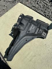 Защита двигателя правая Toyota Ractis ncp100 1nz-fe 51441-52141 1 ракурс Защита двигателя правая Toyota Ractis ncp100 1nz-fe 51441-52141 1 ракурс