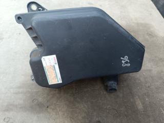 Коробка для блока efi TOYOTA ALTEZZA GITA GXE10 1g-fe 1 ракурс