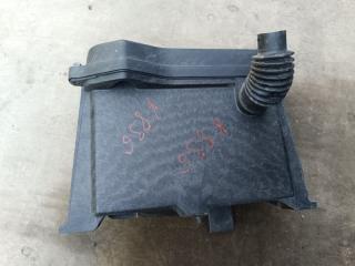 Коробка для блока efi TOYOTA ALTEZZA GITA GXE10 1g-fe 2 ракурс