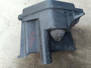 Коробка для блока efi TOYOTA ALTEZZA GITA GXE10 1g-fe 3 ракурс