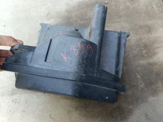 Коробка для блока efi TOYOTA Altezza GXE10 1g-fe 2 ракурс