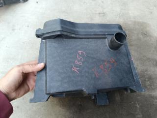 Коробка для блока efi TOYOTA Altezza GXE10 1g-fe 3 ракурс