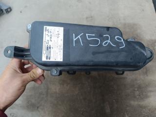 Коробка для блока efi TOYOTA CROWN GRS182 3gr-fse 2 ракурс