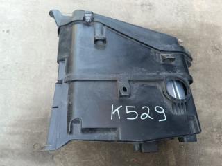 Коробка для блока efi TOYOTA CROWN GRS182 3gr-fse 3 ракурс