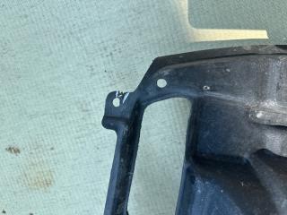 Защита двигателя Toyota Isis ZNM10 1zz-fe 51442-44050.-51441-44050 2 ракурс
