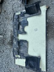 Защита двигателя Toyota Isis ZNM10 1zz-fe 51442-44050.-51441-44050 3 ракурс