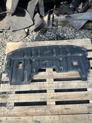 Запчасть Защита двигателя  NISSAN TEANA 75892-JN20A Контрактный 