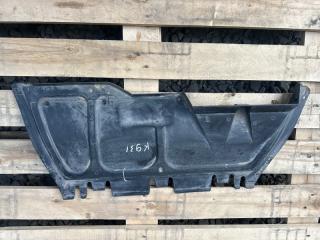 Защита двигателя VOLKSWAGEN Golf 1j, WVWZZZ1JZ5W064924 AZJ 1J825237 R 2 ракурс
