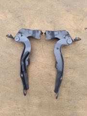 Петля капота TOYOTA WISH ZNE10 1zz-fe 2 ракурс