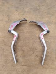 Петля капота HONDA ELYSION rr1 k24a 1 ракурс
