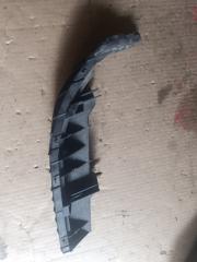 Крепление бампера левое заднее TOYOTA BB QNC21 52156-B1020 2 ракурс