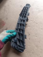 Крепление бампера правое заднее TOYOTA BB QNC21 52155-B1020 1 ракурс