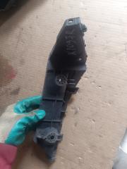 Крепление бампера правое заднее TOYOTA BB QNC21 52155-B1020 4 ракурс