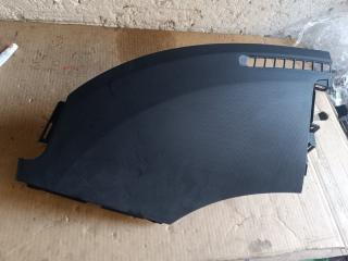 Airbag пассажирский TOYOTA BB QNC21 3sz-ve 53314-B1010 1 ракурс