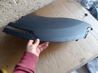 Airbag пассажирский TOYOTA BB QNC21 3sz-ve 53314-B1010 2 ракурс