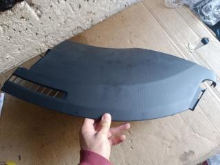 Airbag пассажирский TOYOTA BB QNC21 3sz-ve 53314-B1010 3 ракурс